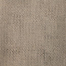 Westcott Scrim Jim Cine Unbleached Muslin/Black Fabric (4 x 6')