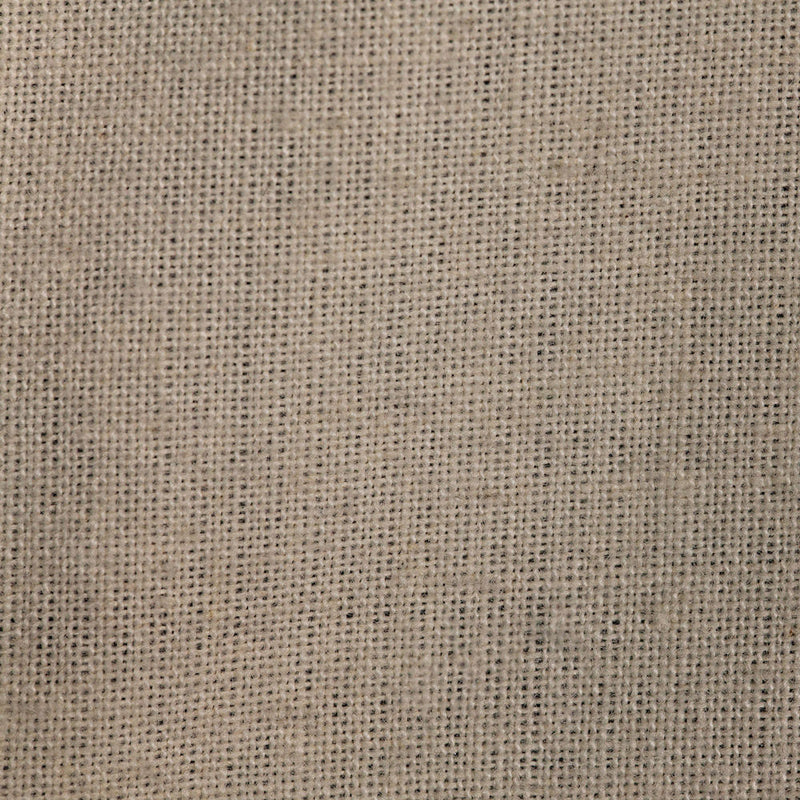 Westcott Scrim Jim Cine Unbleached Muslin/Black Fabric (4 x 6')