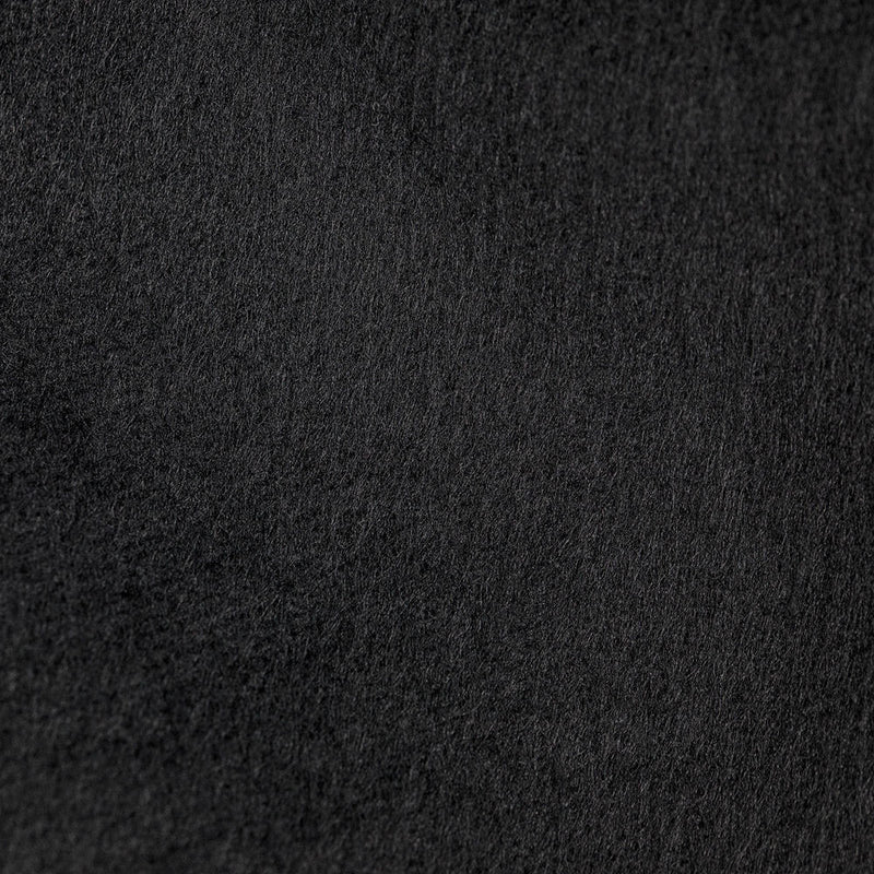 Westcott Scrim Jim Cine Unbleached Muslin/Black Fabric (4 x 6')