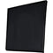 Westcott Scrim Jim Cine Floppy Cutter Fabric (4 x 8')