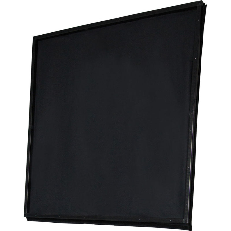 Westcott Scrim Jim Cine Floppy Cutter Fabric (4 x 8')