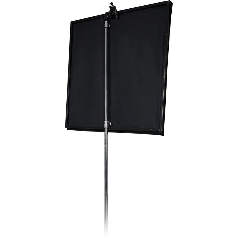 Westcott Scrim Jim Cine Floppy Cutter Fabric (4 x 8')
