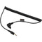 Miops Camera Trigger with Cable for Canon 3-Pin Cameras Kit