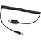 Miops Smart Camera Trigger with Cable for Nikon MC-DC2 Cameras Kit