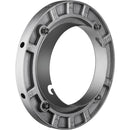 Angler Speed Ring for Elinchrom & Impact EX