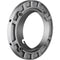 Angler Speed Ring for Elinchrom & Impact EX
