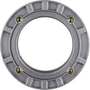 Angler Speed Ring for Elinchrom & Impact EX