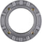 Angler Speed Ring for Elinchrom & Impact EX