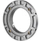 Angler Speed Ring for Elinchrom & Impact EX