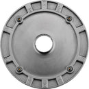 Angler Speed Ring for Bolt VB, Quantum Q, & Lumedyne