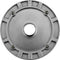 Angler Speed Ring for Bolt VB, Quantum Q, & Lumedyne