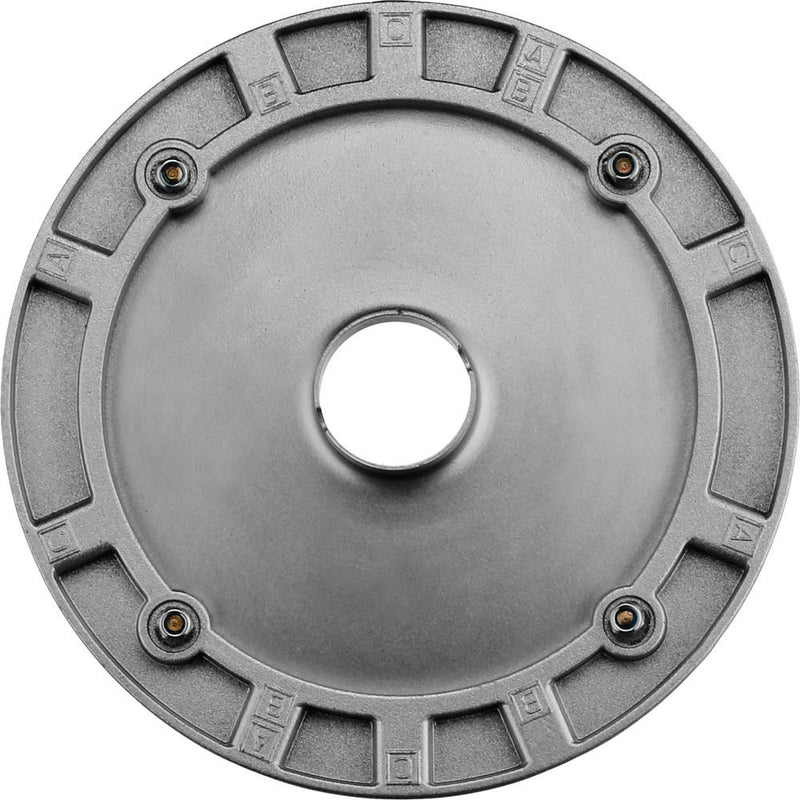 Angler Speed Ring for Bolt VB, Quantum Q, & Lumedyne