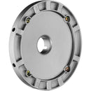 Angler Speed Ring for Bolt VB, Quantum Q, & Lumedyne
