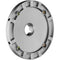 Angler Speed Ring for Bolt VB, Quantum Q, & Lumedyne