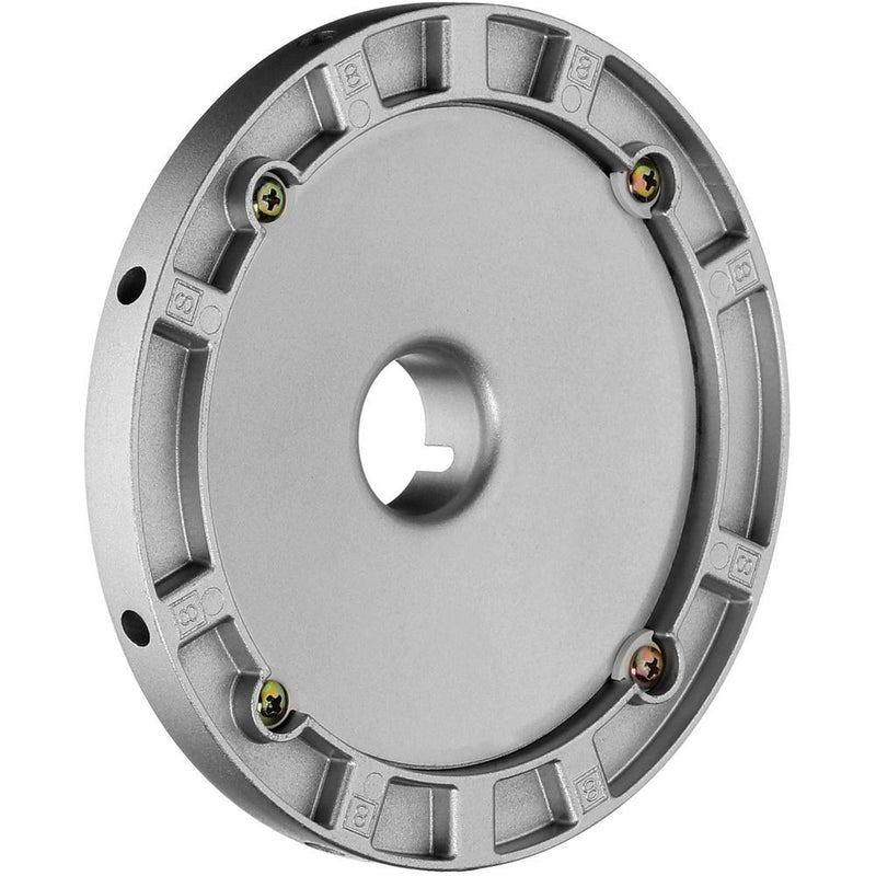 Angler Speed Ring for Bolt VB, Quantum Q, & Lumedyne