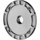 Angler Speed Ring for Bolt VB, Quantum Q, & Lumedyne