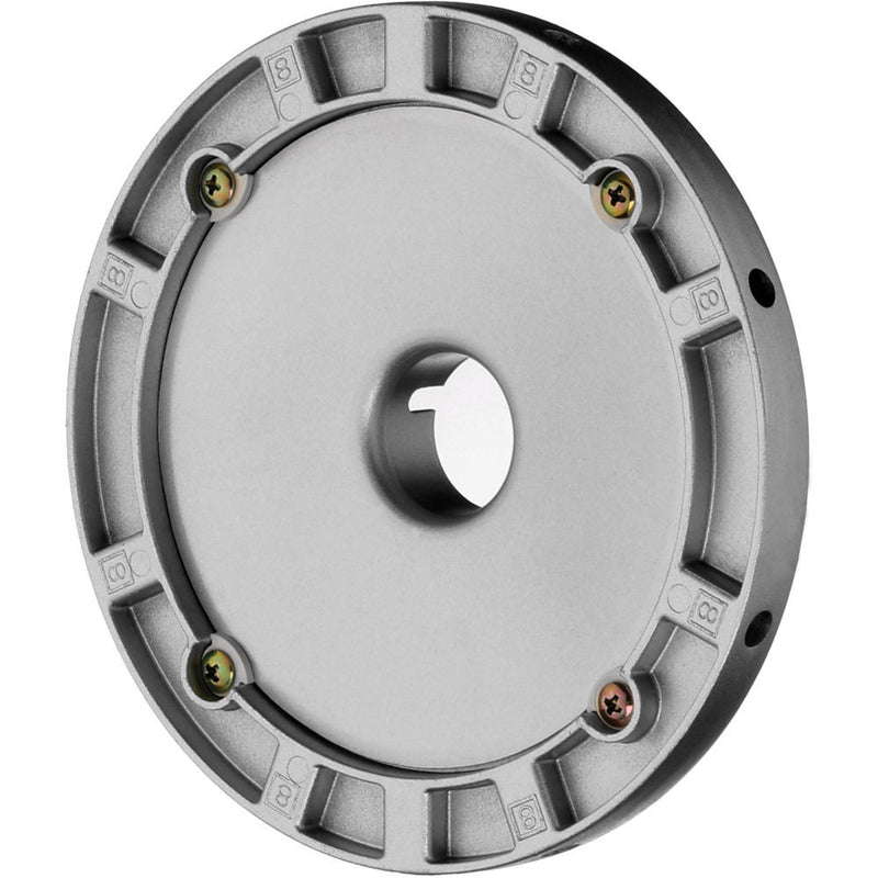 Angler Speed Ring for Bolt VB, Quantum Q, & Lumedyne