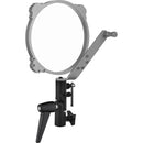 Lowel Tota-Light 2 Light Softbox Kit