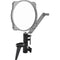 Lowel Tota-Light 2 Light Softbox Kit