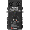 Kopul CBT-12 - 12-in-1 Cable Tester
