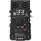Kopul CBT-12 - 12-in-1 Cable Tester
