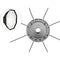 Angler Speed Ring for Bolt VB, Quantum Q, & Lumedyne