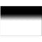 Tiffen 4 x 5.65" Soft Edge Graduated 1.2 ND Filter (Horizontal Orientation)