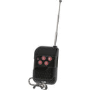 American DJ VFWR Wireless Transmitter for VF1000 Fog Machine