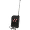 American DJ VFWR Wireless Transmitter for VF1000 Fog Machine