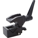 Phottix Multi Clamp