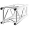 Milos QuickTruss Ultra 12" Square Truss (2.46')