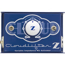 Cloud Microphones Cloudlifter CL-Z Variable Impedance Mic Activator