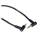 PocketWizard CM-E3-ACC 3' Remote Camera Cable for Canon E3 Connection