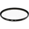 Hoya 52mm HD3 UV Filter