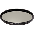 Hoya 77mm HD3 Circular Polarizer Filter