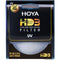 Hoya 55mm HD3 UV Filter