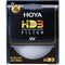 Hoya 72mm HD3 UV Filter