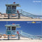 Hoya 77mm HD3 Circular Polarizer Filter