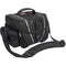 Tamrac Stratus 6 Shoulder Bag (Black)