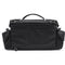 Tamrac Stratus 8 Shoulder Bag (Black)