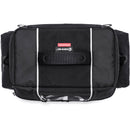 Tamrac Stratus 8 Shoulder Bag (Black)