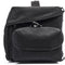 Tamrac Stratus 8 Shoulder Bag (Black)