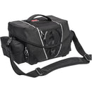 Tamrac Stratus 8 Shoulder Bag (Black)