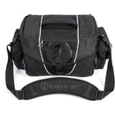 Tamrac Stratus 10 Shoulder Bag (Black)