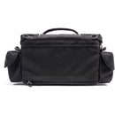 Tamrac Stratus 10 Shoulder Bag (Black)