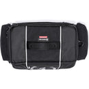 Tamrac Stratus 10 Shoulder Bag (Black)