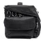 Tamrac Stratus 10 Shoulder Bag (Black)