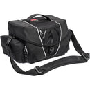 Tamrac Stratus 10 Shoulder Bag (Black)