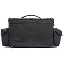 Tamrac Stratus 21 Shoulder Bag (Black)