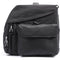 Tamrac Stratus 21 Shoulder Bag (Black)